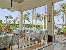 Rixos Premium Seagate