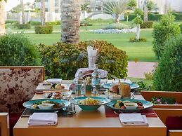 Rixos Premium Seagate