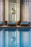 Rixos Premium Seagate