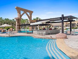 Rixos Premium Seagate