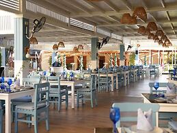 Rixos Premium Seagate