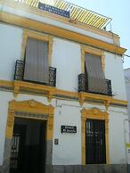 Pensión El Portillo