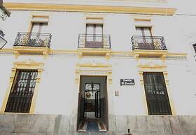 Pensión El Portillo