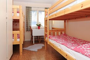 Källviken Semesterby
