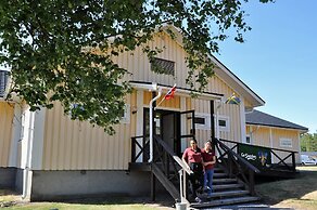 Källviken Semesterby