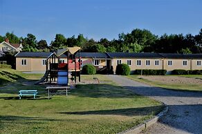 Källviken Semesterby