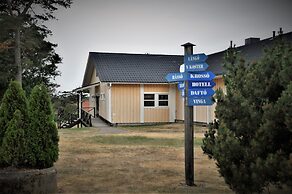 Källviken Semesterby