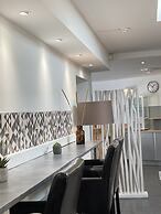 Adonis Hotel Strasbourg