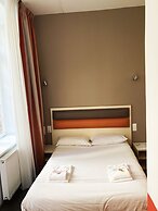 Adonis Hotel Strasbourg