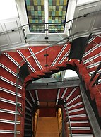 Adonis Hotel Strasbourg