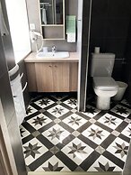 Adonis Hotel Strasbourg