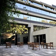 Savoy Hotel Encarnación
