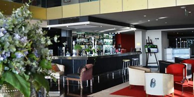 Savoy Hotel Encarnación