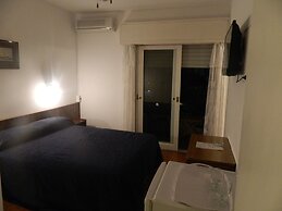 Hotel Dollar
