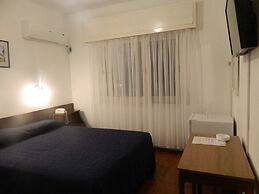 Hotel Dollar