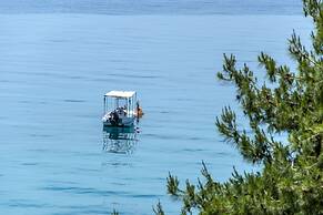 SUN HOTEL KINETA “Beach Front”