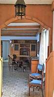 SUN HOTEL KINETA “Beach Front”