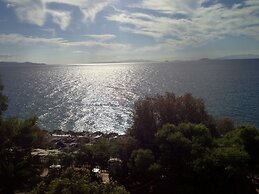 SUN HOTEL KINETA “Beach Front”
