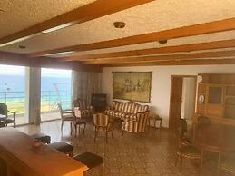 SUN HOTEL KINETA “Beach Front”