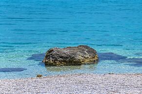 SUN HOTEL KINETA “Beach Front”