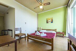 SUN HOTEL KINETA “Beach Front”