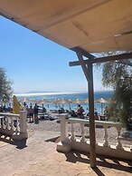 SUN HOTEL KINETA “Beach Front”