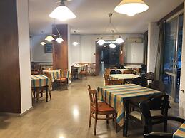 SUN HOTEL KINETA “Beach Front”