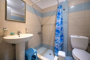 SUN HOTEL KINETA “Beach Front”