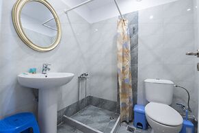 SUN HOTEL KINETA “Beach Front”