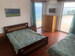 SUN HOTEL KINETA “Beach Front”