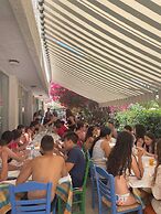 SUN HOTEL KINETA “Beach Front”