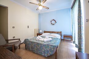 SUN HOTEL KINETA “Beach Front”
