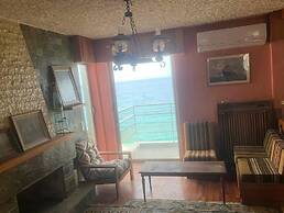 SUN HOTEL KINETA “Beach Front”