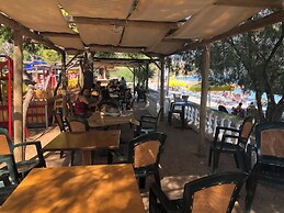 SUN HOTEL KINETA “Beach Front”