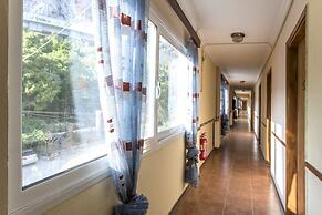 SUN HOTEL KINETA “Beach Front”