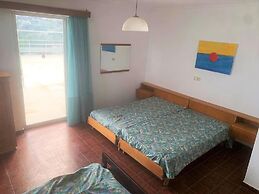 SUN HOTEL KINETA “Beach Front”