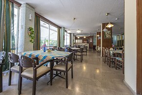 SUN HOTEL KINETA “Beach Front”