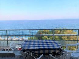 SUN HOTEL KINETA “Beach Front”