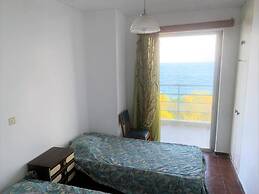 SUN HOTEL KINETA “Beach Front”