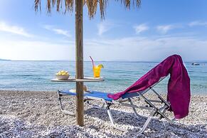 SUN HOTEL KINETA “Beach Front”