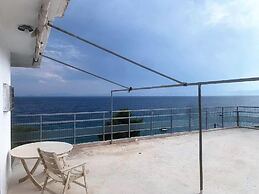 SUN HOTEL KINETA “Beach Front”