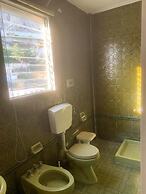 SUN HOTEL KINETA “Beach Front”