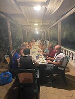 SUN HOTEL KINETA “Beach Front”