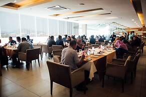 Sfera Hotel