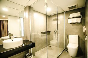 Sfera Hotel