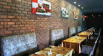Sfera Hotel