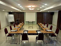 Sfera Hotel