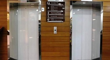 Sfera Hotel