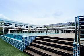 Sfera Hotel
