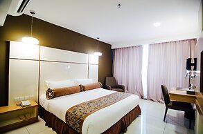 Sfera Hotel
